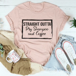 Heather Prism Peach