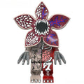 Stranger Things Demogorgon Minifigure Toy 2