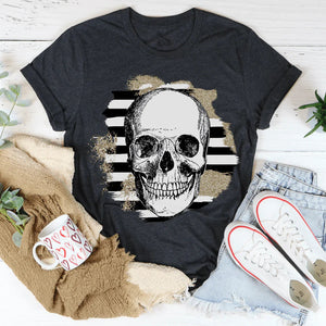 Dark Grey Heather