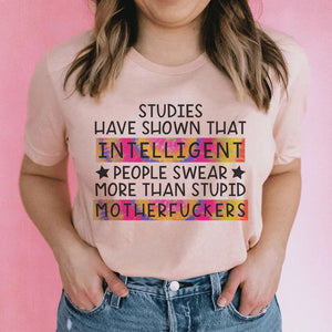 Heather Prism Peach