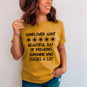Mustard