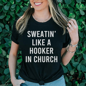 Black Heather