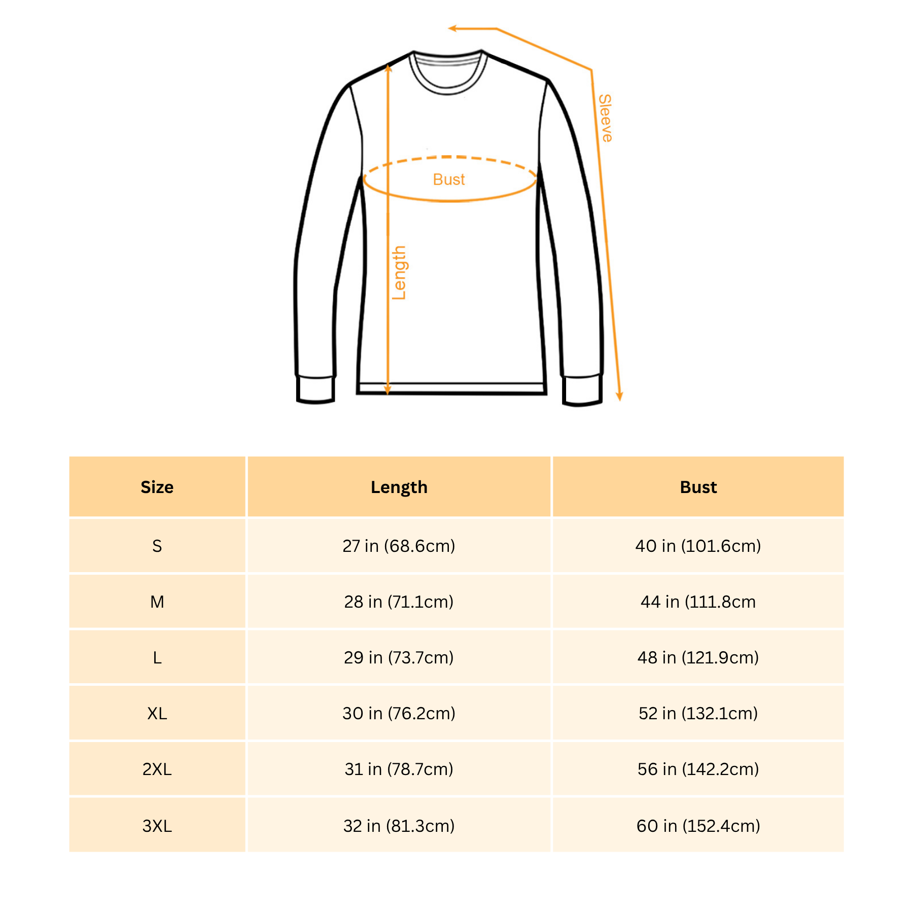 Vintage Rotary Phone Dial Shirt – Retro Analog Technology Hoodie, 100% Cotton Nostalgic Sweatshirt, Classic Tech Graphic Top for Men & Women