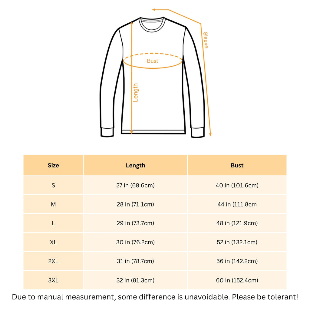 Women's Casual Thanksgiving Turkey Print Pullover Sweater – Cozy Holiday Crewneck