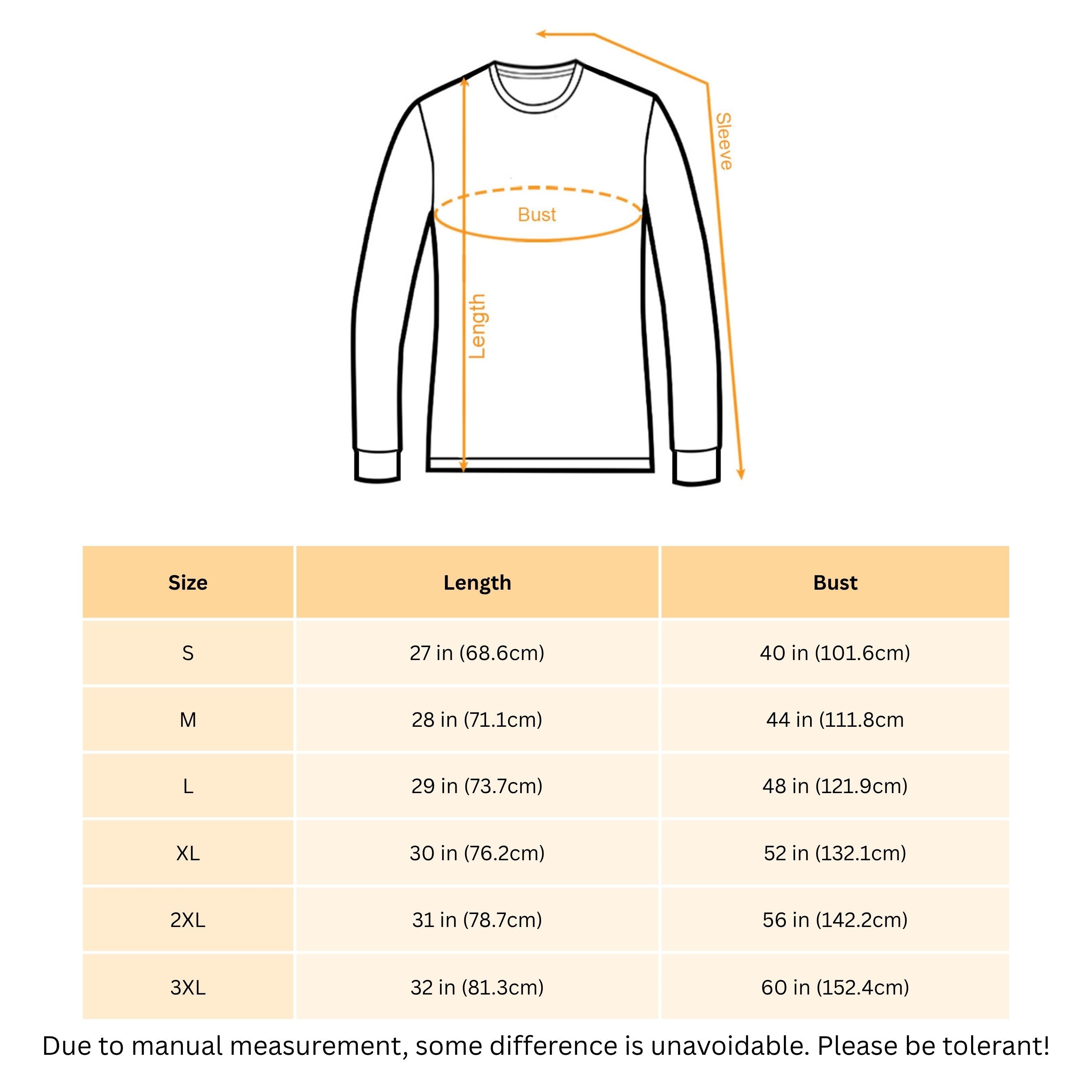 Women's Casual Thanksgiving Turkey Print Pullover Sweater – Cozy Holiday Crewneck