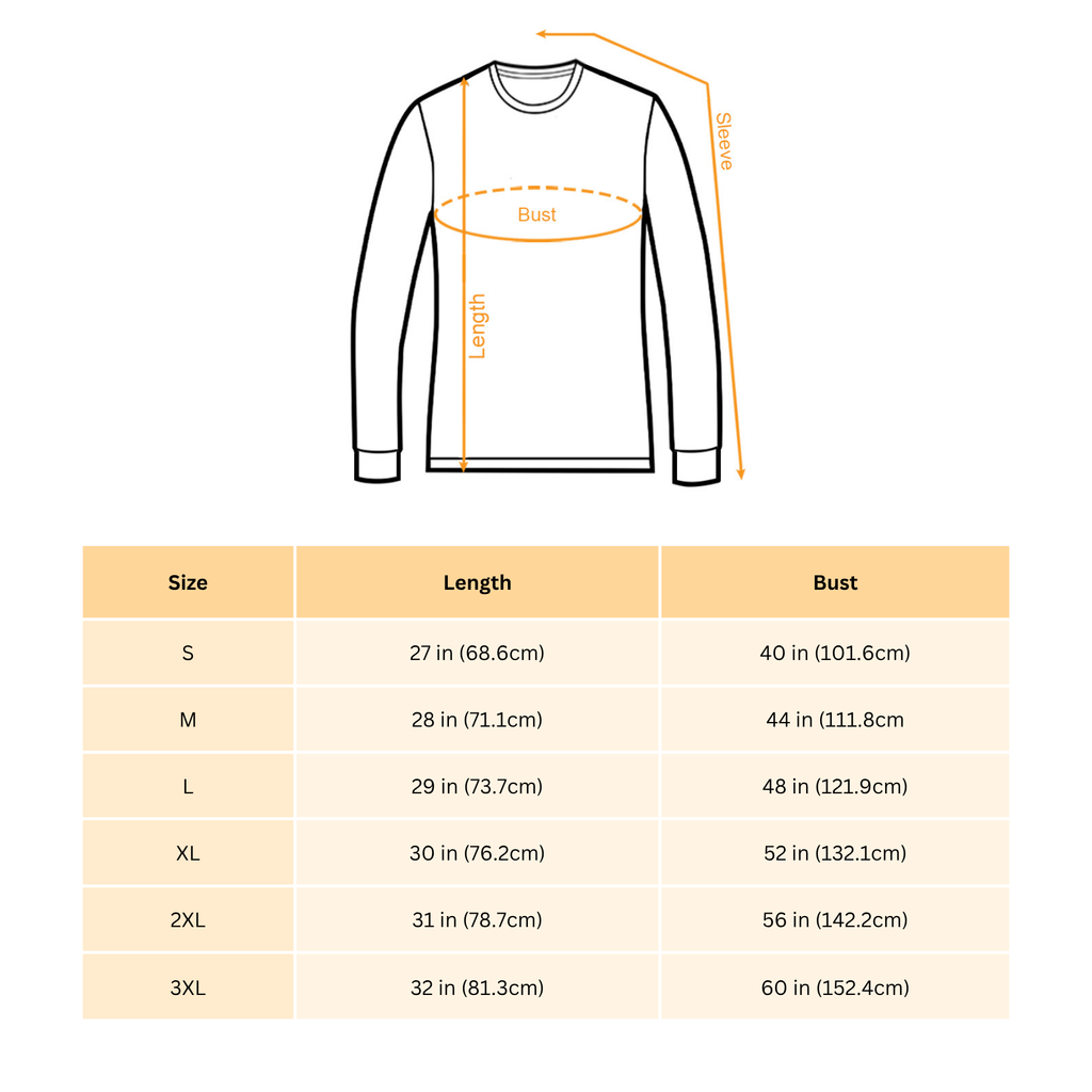 Artemis II NASA Logo sweatshirt – Vintage Washed Space Exploration sweatshirt