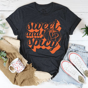 Dark Grey Heather