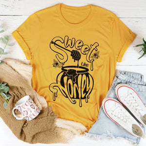 Mustard