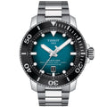 Tissot Men's Seastar 1000