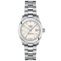 Tissot Women's T-My Lady