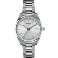 Tissot Women's PR 100