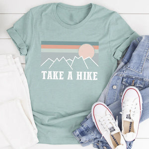 Heather Prism Dusty Blue