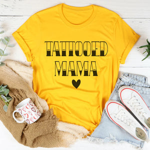 Mustard