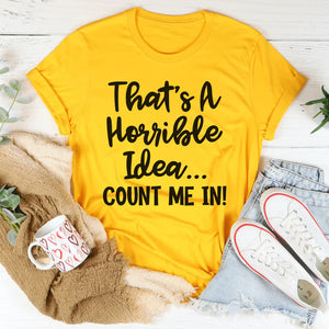 Mustard