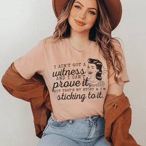 Heather Prism Peach