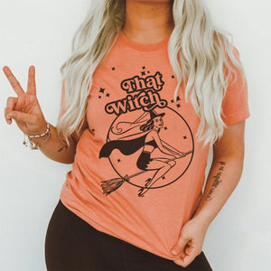 Burnt Orange