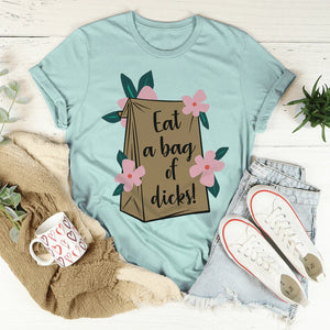 Heather Prism Dusty Blue