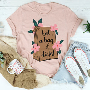 Heather Prism Peach