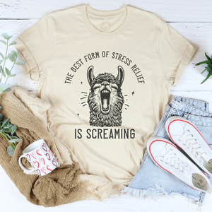 Soft Cream