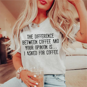 Athletic Heather