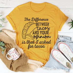 Mustard