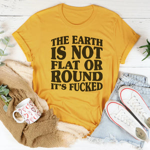Mustard