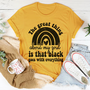 Mustard