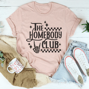Heather Prism Peach