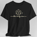 The Lucky One T-Shirt