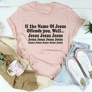 Heather Prism Peach
