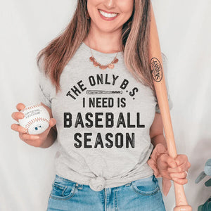 Athletic Heather