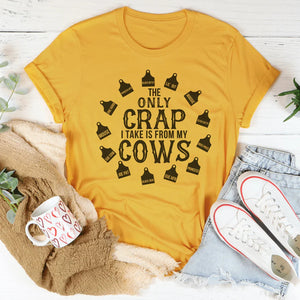 Mustard