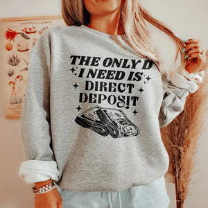 Sport Grey