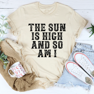 Soft Cream