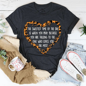 Dark Grey Heather