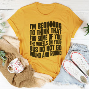 Mustard