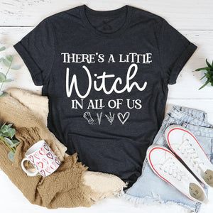 Dark Grey Heather