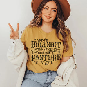 Mustard
