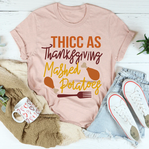 Heather Prism Peach