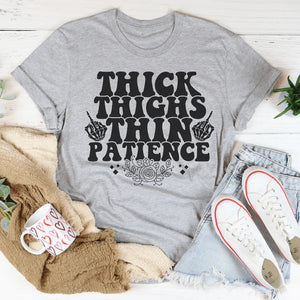 Athletic Heather
