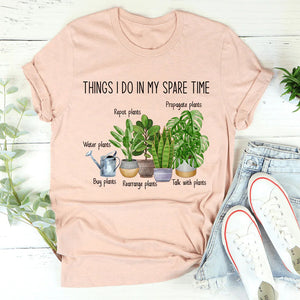 Heather Prism Peach