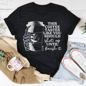 Black Heather