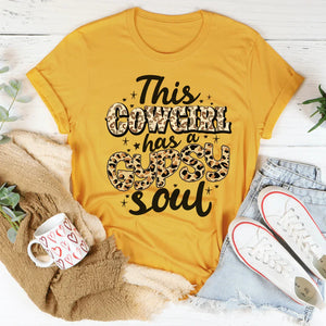 Mustard