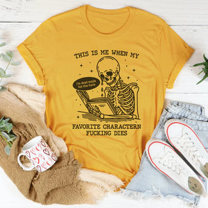 Mustard