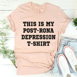 Heather Prism Peach