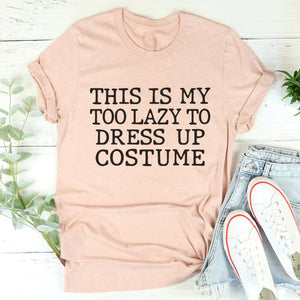 Heather Prism Peach