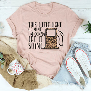 Heather Prism Peach