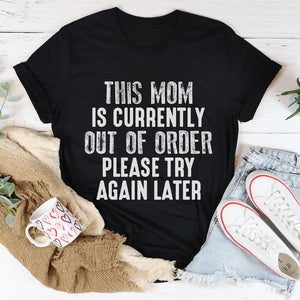 Black Heather