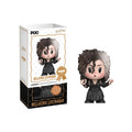 Thrilljoy PIX! Harry Potter Bellatrix Lestrange Collectible Vinyl Figure