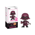 Thrilljoy PIX! The Conjuring Crooked Man Collectible Vinyl Figure